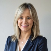 Anna Minter Email & Phone Number