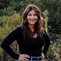 NRTC Employee Casey Schwieterman's profile photo