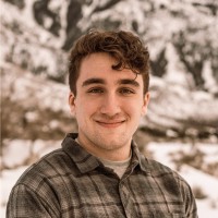 ManageXR Employee Mark Minkoff's profile photo