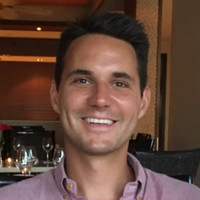 Austin Barsophy Email & Phone Number