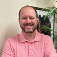 John Ryals Jr. Email & Phone Number