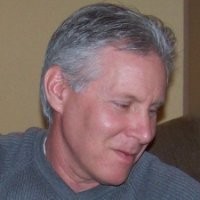 Mark Somerville Email & Phone Number