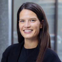 Oxeon Employee Chandler Kirby's profile photo