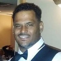 ABCO Facility Maintenance Employee Keith Bulle Sr.'s profile photo