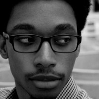 Christopher Moore-Hyche's profile photo
