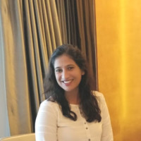 Sudha B. Email