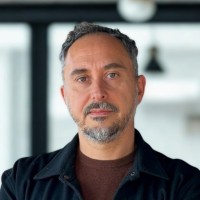 Dynamiz Employee Sylvain Barraud's profile photo