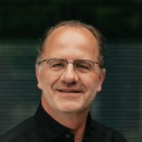 Invest-NL Employee Rinke Zonneveld's profile photo