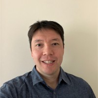 European Central Counterparty n.V. Employee Michael Tuson's profile photo