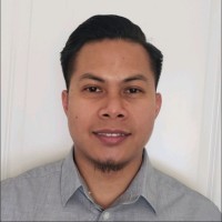 Evan Biscocho Email & Phone Number