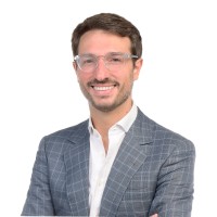 Andres Gaggioni Email & Phone Number