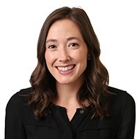 Annie Wagner Email & Phone Number