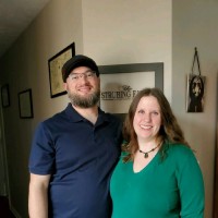 HeroWear Employee Lance Strubing's profile photo
