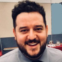 Ivan Kvesic Sanchez Email & Phone Number