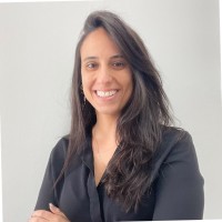 WAXMAN GROUP Employee Adi Suberri's profile photo