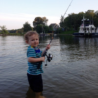 Counter Collective, Inc Employee Jared Lamb's profile photo