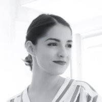 Valiram Employee Catarina Velosa's profile photo