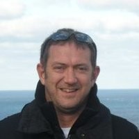 Rob Millwood Ciwfm Minstre Email