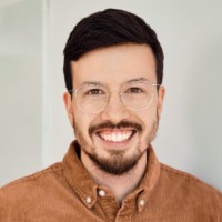 Daniel Tunggul Email