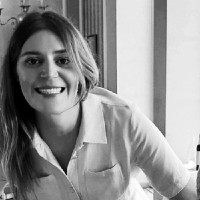 Lidya Employee Diana Rio's profile photo