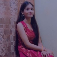 Digital Fruits Employee Er. Singh's profile photo