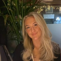 Rock Agency Employee Niamh Murray's profile photo