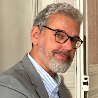 Peter Dodd Email