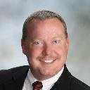 Lexur Appraisal Services Employee Lance Gates's profile photo