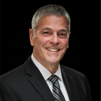 Ronald Valente Email & Phone Number