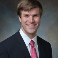 PGIM Real Estate Employee Sam Beall's profile photo