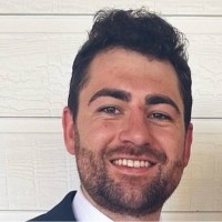 Frito-Lay Employee Austin Pierce's profile photo