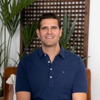 D. Pettay Email & Phone Number