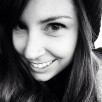 Shawna Smith Email & Phone Number