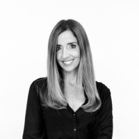 ZAFFERANO srl Employee Stefania Gambino's profile photo