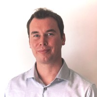 Thomas Cheek Email