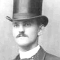 Pinnacle Communication Services Employee Craig Shadburn's profile photo