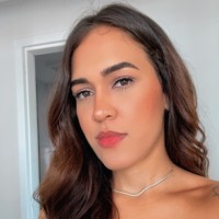 Viuzz Employee Maria Murta's profile photo