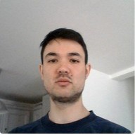iProtego Employee Antoine L.'s profile photo