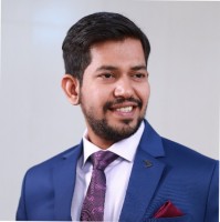 Manoj T Email
