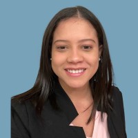 Cybel Employee Milagros Rodriguez's profile photo
