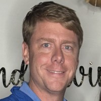 Jacob Murray Email & Phone Number
