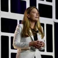 CDK Global Employee Barb Edson's profile photo