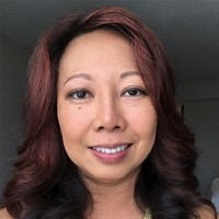 Pam Perry Email & Phone Number