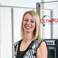 Amie Walton Email