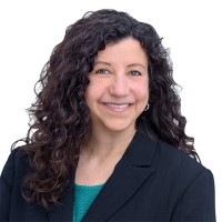 Medpace Employee Debbie Elliott's profile photo