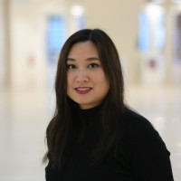 Joanne Trinh Email