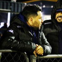 Sam Escobar Email & Phone Number