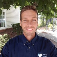 Nick Trautman Email & Phone Number