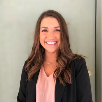 Nora Villarreal Email & Phone Number