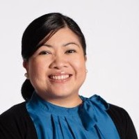 DDI | Development Dimensions International Employee Nikki Ganesan's profile photo